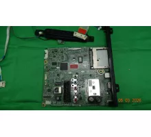 EAX64891306(1.1) EBR76922734 LG 42LN540V