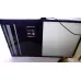 50T10-C00 LG 42LN540V