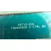 50T10-C00 LG 42LN540V