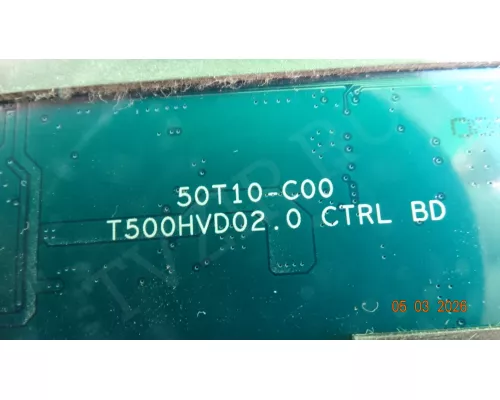50T10-C00 LG 42LN540V