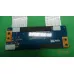 50T10-C00 LG 42LN540V