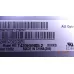 50T10-C00 LG 42LN540V