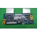 50T10-C00 LG 42LN540V