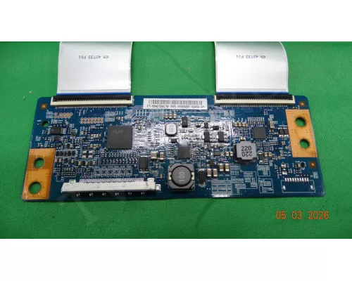 50T10-C00 LG 42LN540V