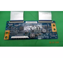 50T10-C00 LG 42LN540V