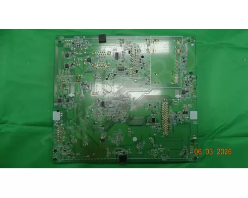 EAX61524502(0) EBR65979029 LG 26LE3300