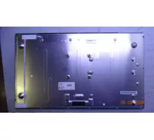 Корыто в сборе с LED подсветкой LG 26LE3300