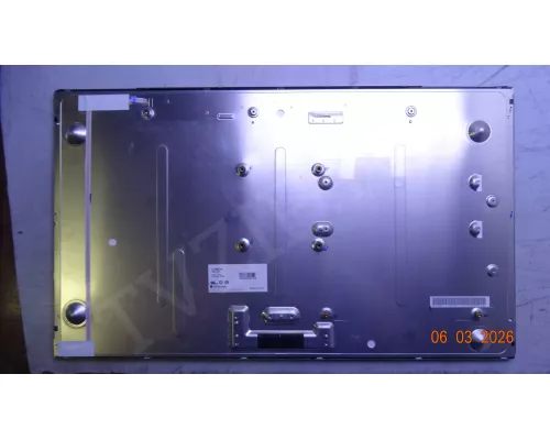 Корыто в сборе с LED подсветкой LG 26LE3300