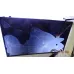 0D416D09-ZC21AG-04 SUPRA STV-LC42T700FL