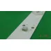 0D416D09-ZC21AG-04 SUPRA STV-LC42T700FL
