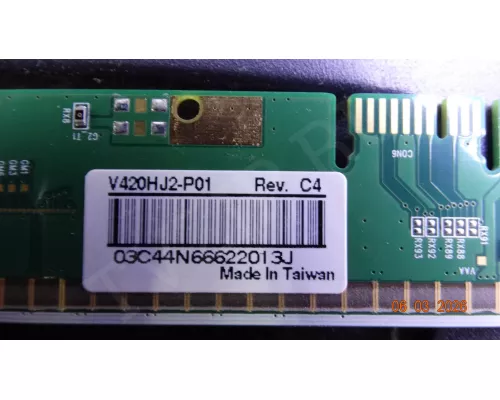 0D416D09-ZC21AG-04 SUPRA STV-LC42T700FL