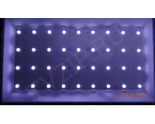 0D416D09-ZC21AG-04 SUPRA STV-LC42T700FL