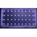 0D416D09-ZC21AG-04 SUPRA STV-LC42T700FL