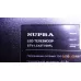 0D416D09-ZC21AG-04 SUPRA STV-LC42T700FL
