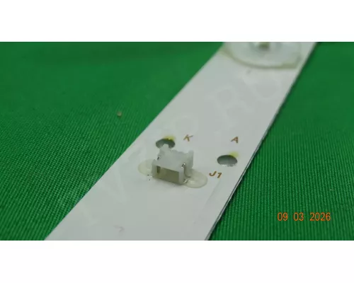 0D416D09-ZC21AG-04 SUPRA STV-LC42T700FL