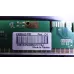 0D416D09-ZC21AG-04 SUPRA STV-LC42T700FL