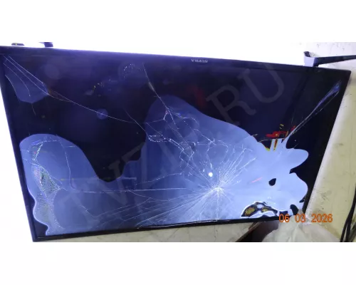 0D416D09-ZC21AG-04 SUPRA STV-LC42T700FL