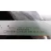 0D416D09-ZC21AG-04 SUPRA STV-LC42T700FL