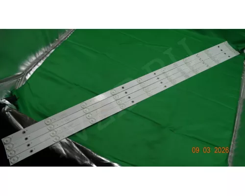 0D416D09-ZC21AG-04 SUPRA STV-LC42T700FL