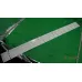 0D416D09-ZC21AG-04 SUPRA STV-LC42T700FL