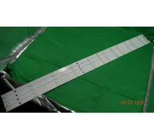 0D416D09-ZC21AG-04 SUPRA STV-LC42T700FL