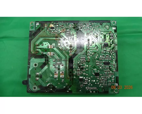 BN44-00492A SAMSUNG UE32EH4000W