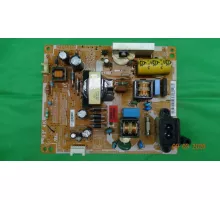 BN44-00492A SAMSUNG UE32EH4000W