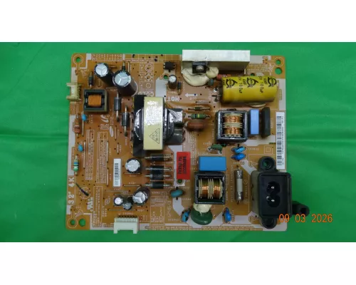 BN44-00492A SAMSUNG UE32EH4000W