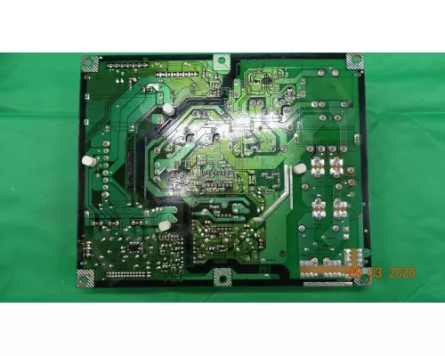 BN44-00208A SAMSUNG LE32A557P2F