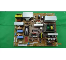 BN44-00208A SAMSUNG LE32A557P2F