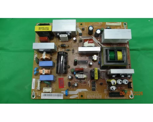 BN44-00208A SAMSUNG LE32A557P2F