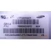 320HAC2LV0.0 SAMSUNG LE32A557P2F