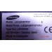 320HAC2LV0.0 SAMSUNG LE32A557P2F