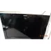 320HAC2LV0.0 SAMSUNG LE32A557P2F