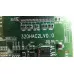 320HAC2LV0.0 SAMSUNG LE32A557P2F