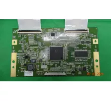 320HAC2LV0.0 SAMSUNG LE32A557P2F