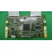 320HAC2LV0.0 SAMSUNG LE32A557P2F