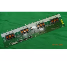 SSI320_16B01 REV0.3 SAMSUNG LE32A557P2F