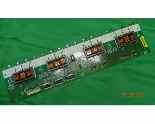 SSI320_16B01 REV0.3 SAMSUNG LE32A557P2F