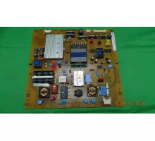 2722 171 90609 V30000 PHILIPS 32PFL6087T/12