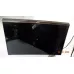 6870C-0402C PHILIPS 32PFL6087T/12
