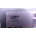 6870C-0402C PHILIPS 32PFL6087T/12