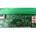 6870C-0402C PHILIPS 32PFL6087T/12