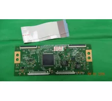 6870C-0402C PHILIPS 32PFL6087T/12