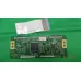 6870C-0402C PHILIPS 32PFL6087T/12