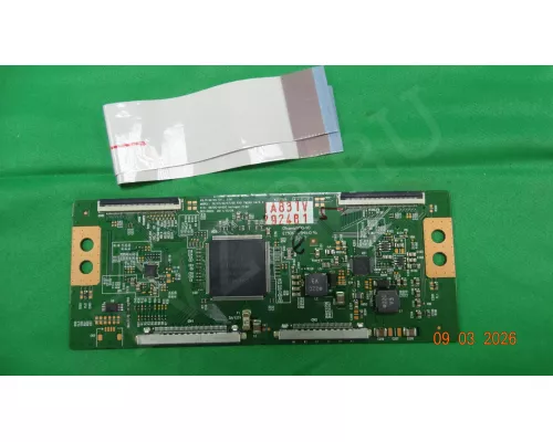 6870C-0402C PHILIPS 32PFL6087T/12