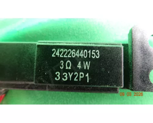 Динамики 242226440154 242226440153 PHILIPS 32PFL6087T/12