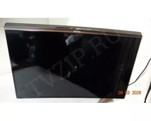 Динамики 242226440154 242226440153 PHILIPS 32PFL6087T/12