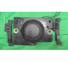 Динамики 242226440154 242226440153 PHILIPS 32PFL6087T/12