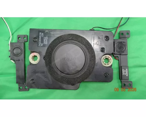 Динамики 242226440154 242226440153 PHILIPS 32PFL6087T/12